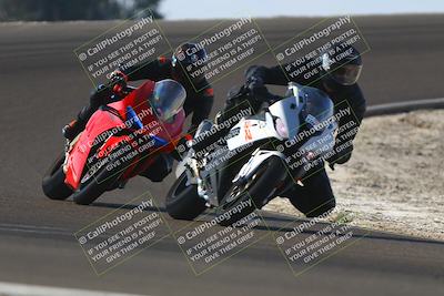 media/Nov-02-2025-Lets Ride (Sun) [[f7a3caa734]]/B Group/1220pm (Turn 2 Outside)/